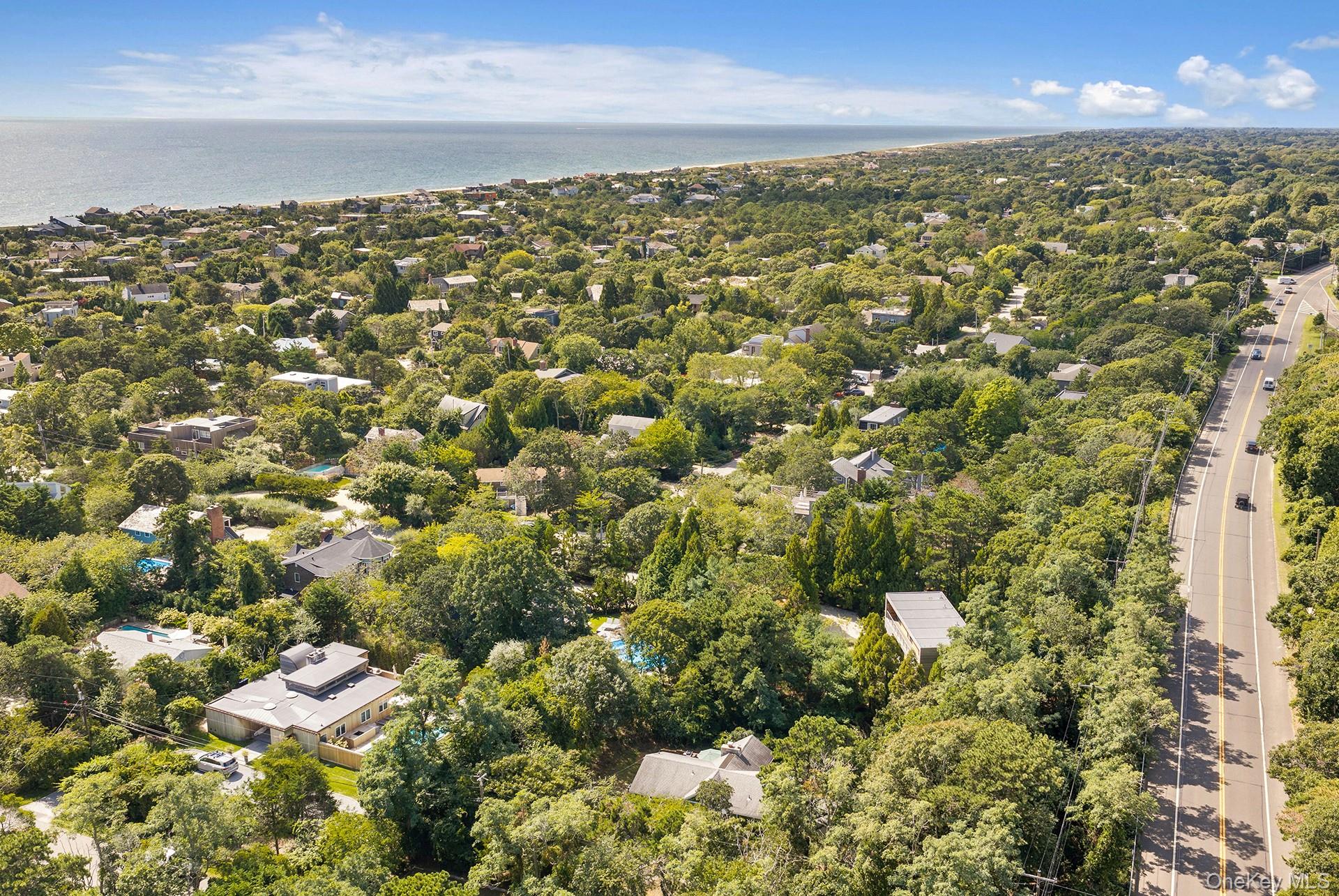 6 Surf Drive – For Sale photo 38
