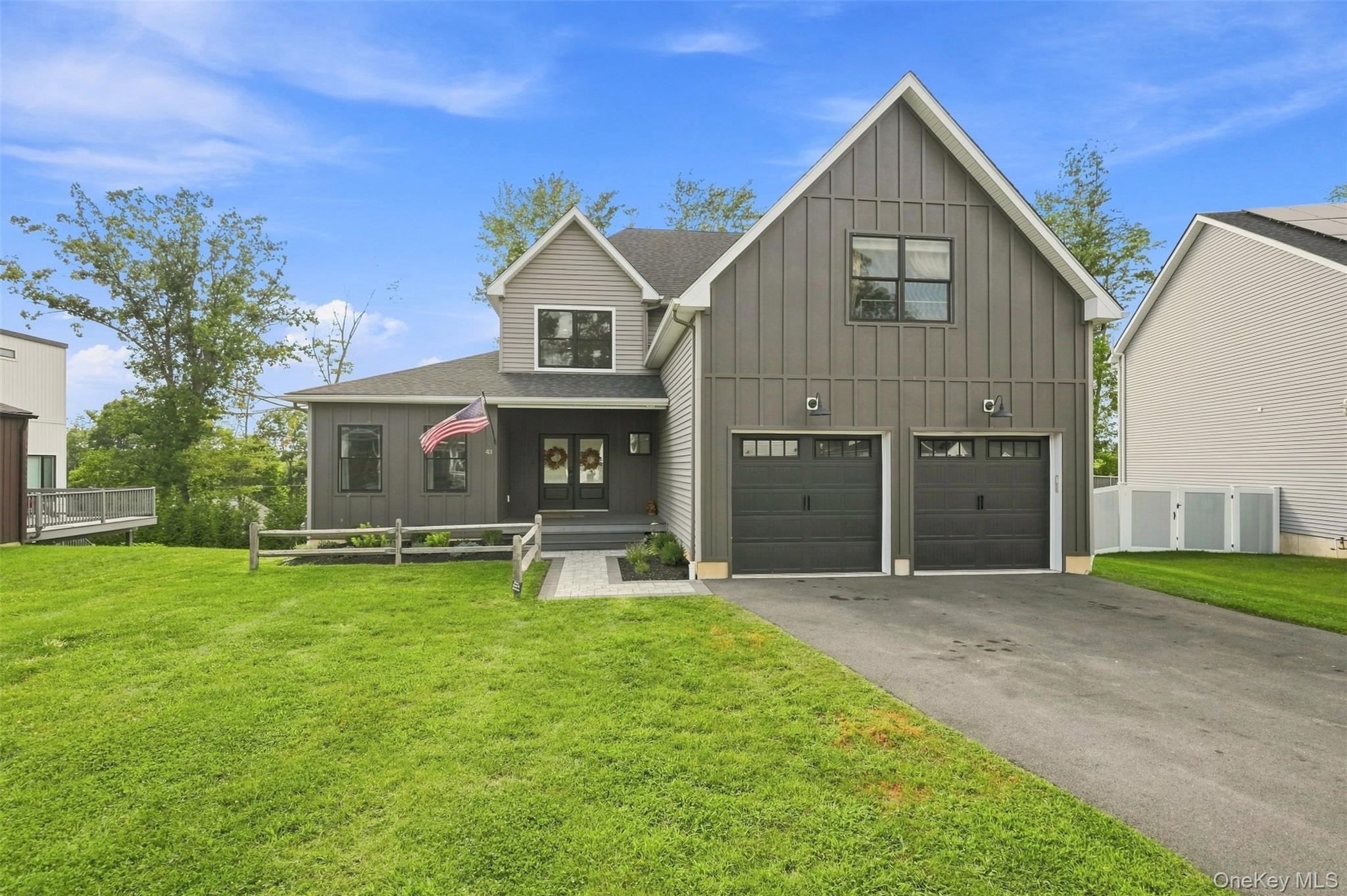43 Wildwood Drive – For Sale photo 3