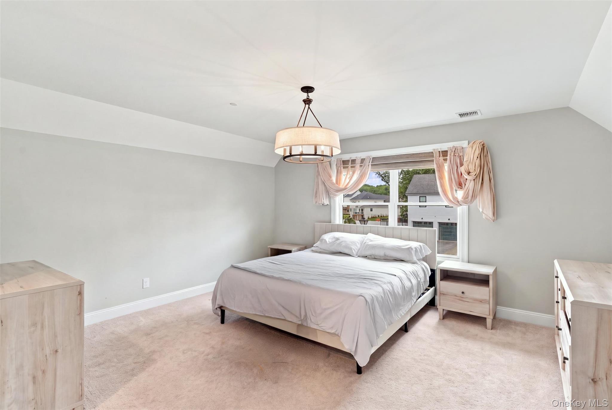 43 Wildwood Drive – For Sale photo 28
