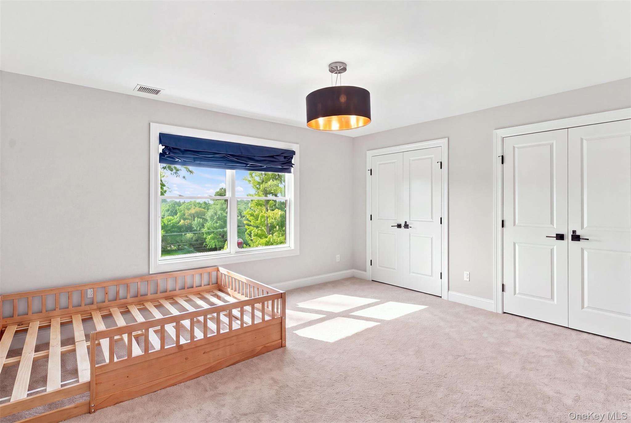 43 Wildwood Drive – For Sale photo 29