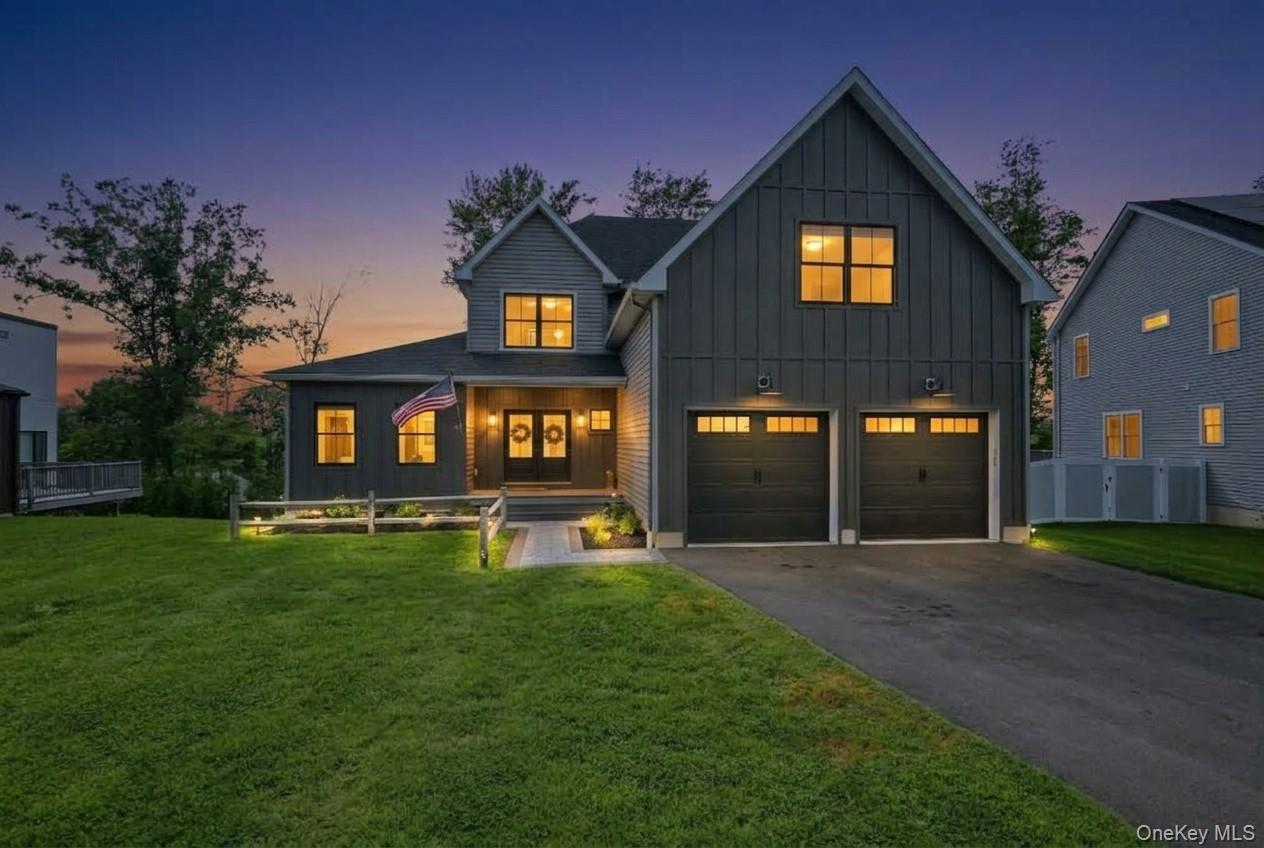 43 Wildwood Drive – For Sale