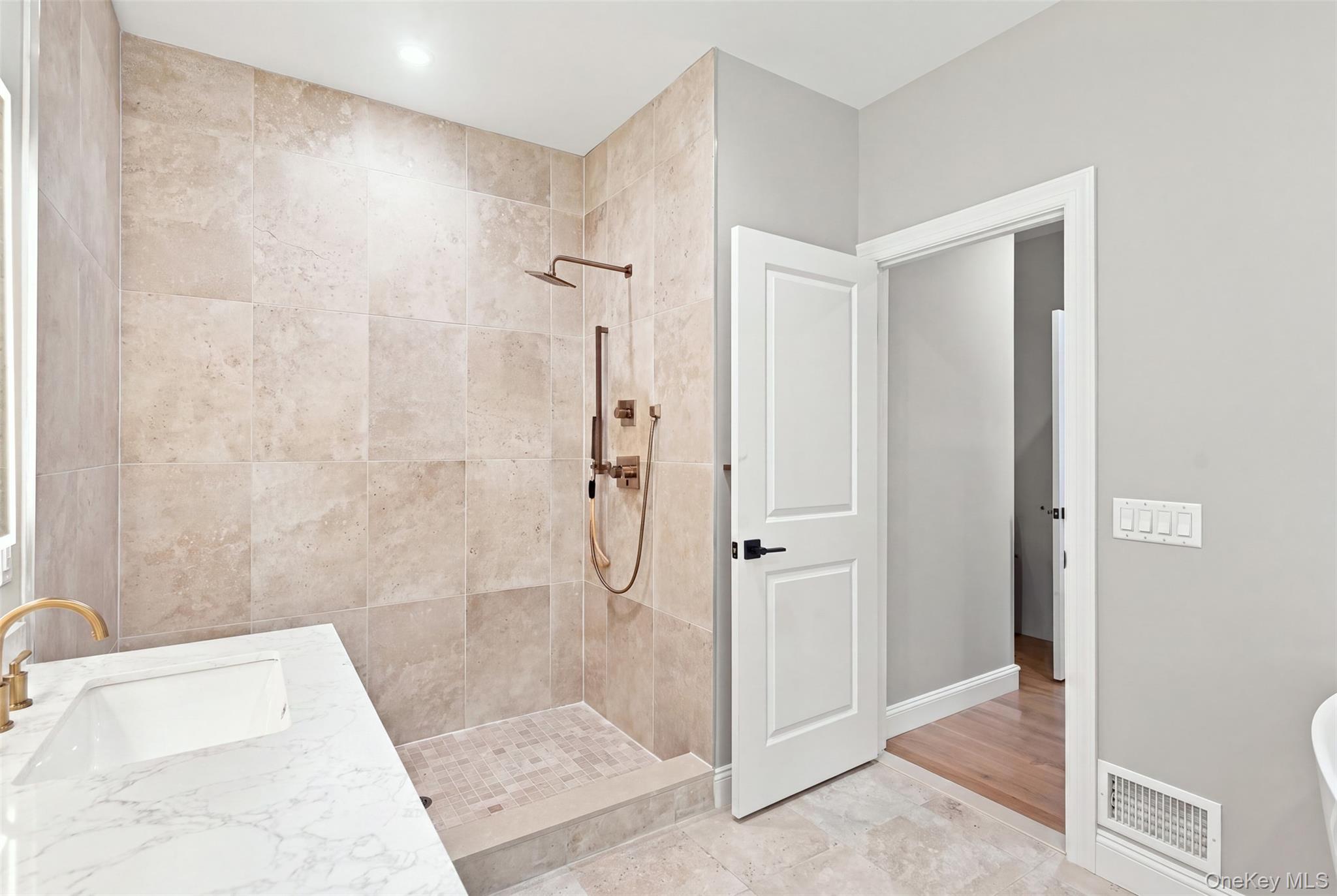 43 Wildwood Drive – For Sale photo 40