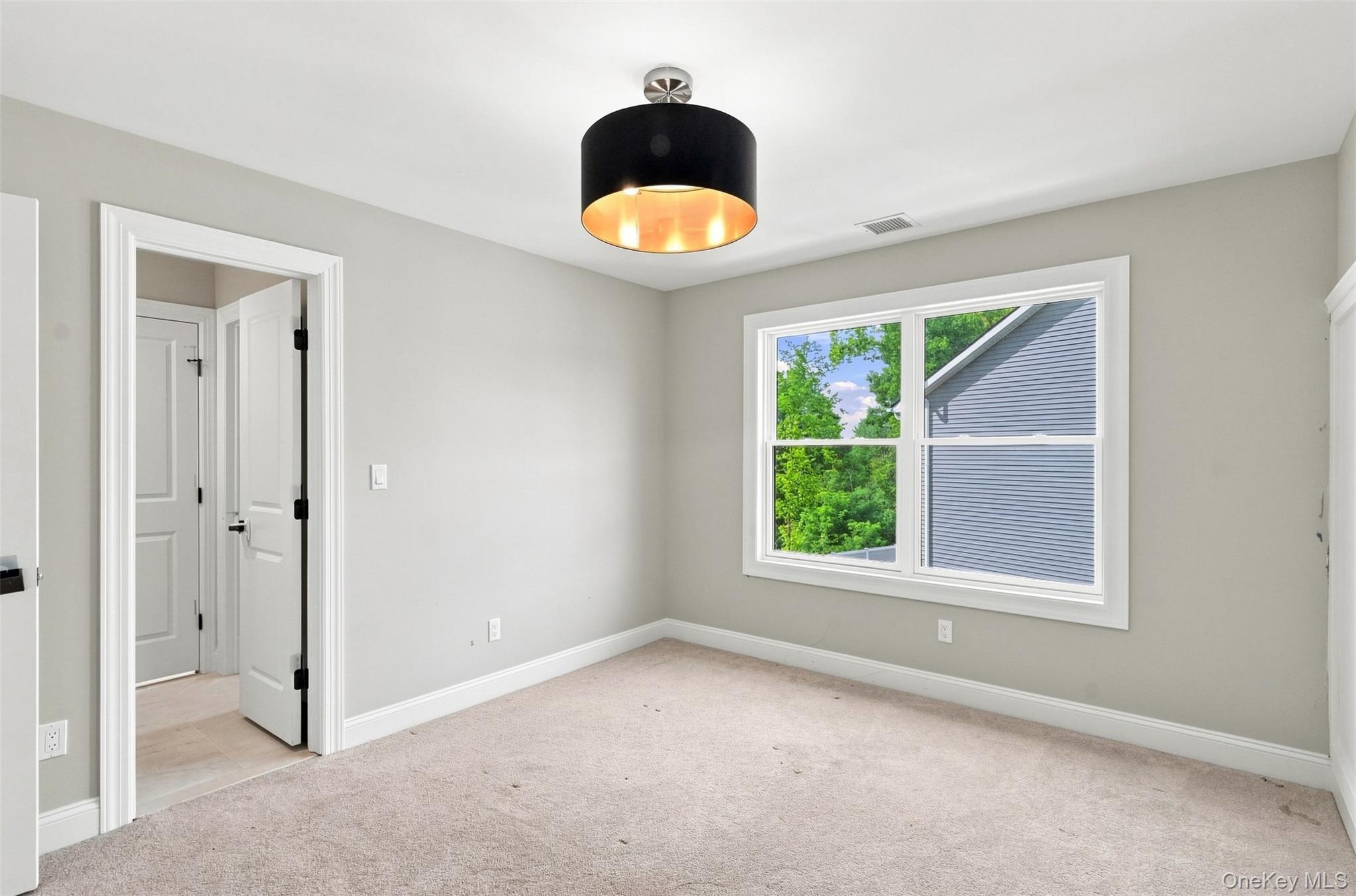 43 Wildwood Drive – For Sale photo 30