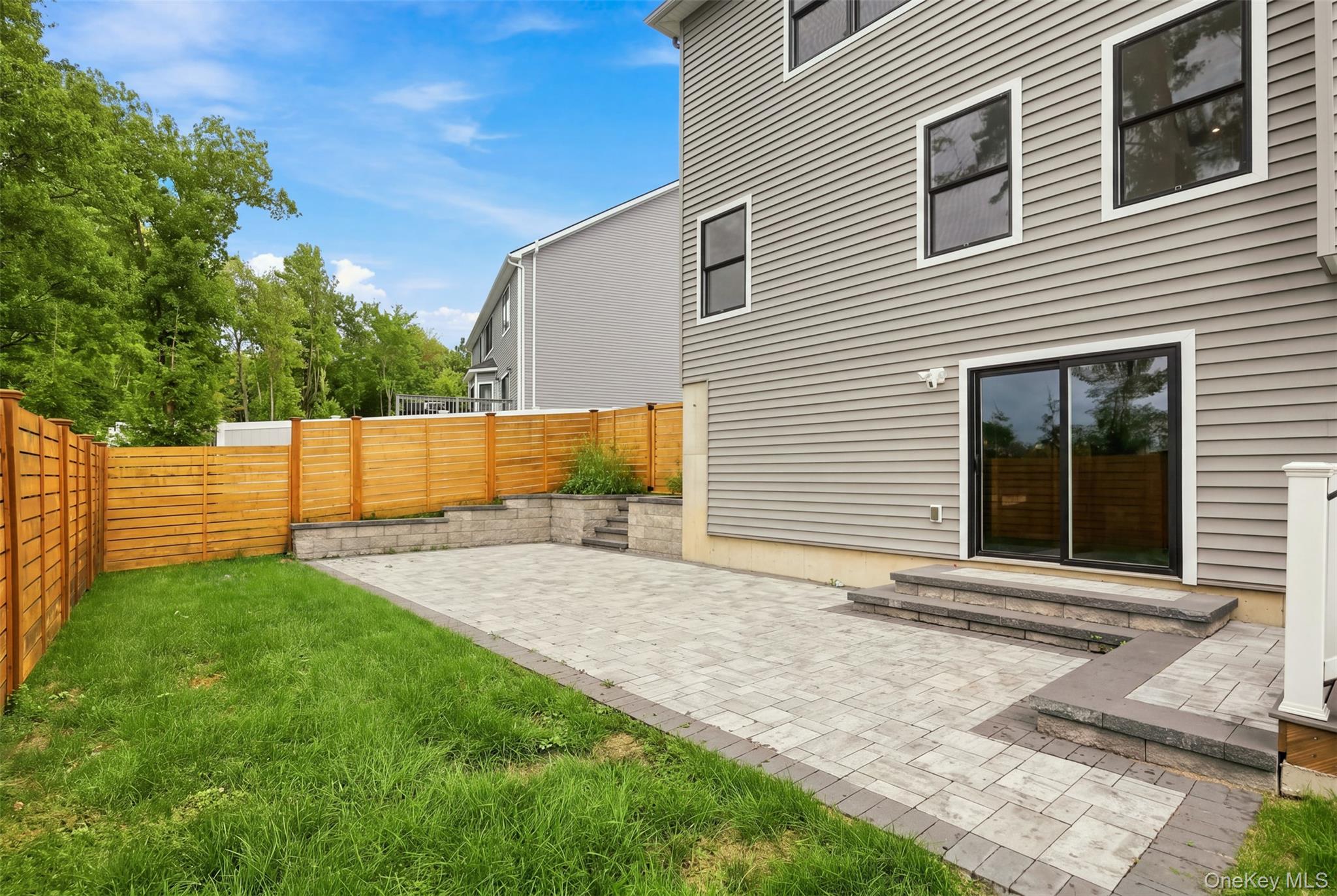 43 Wildwood Drive – For Sale photo 46
