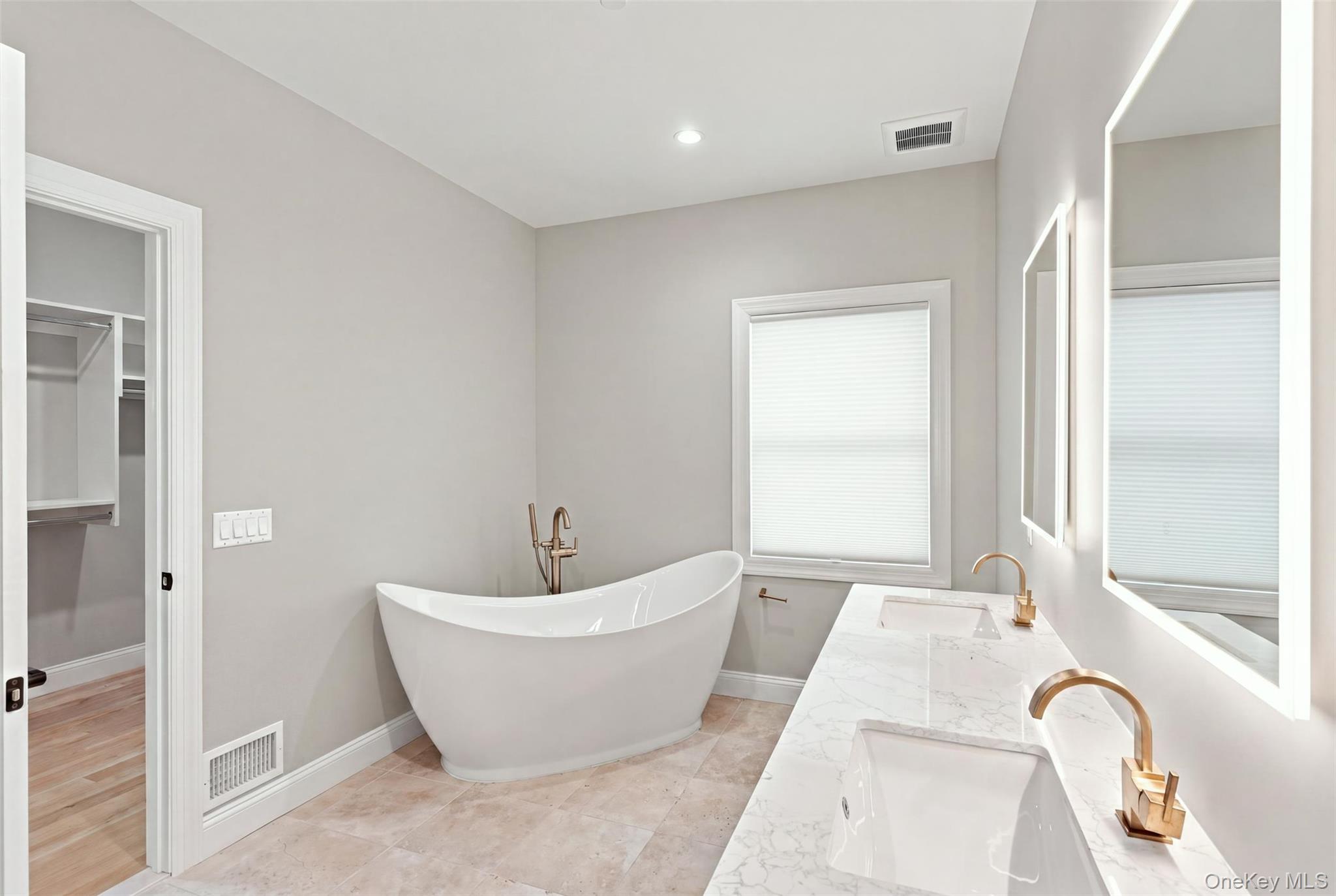 43 Wildwood Drive – For Sale photo 37