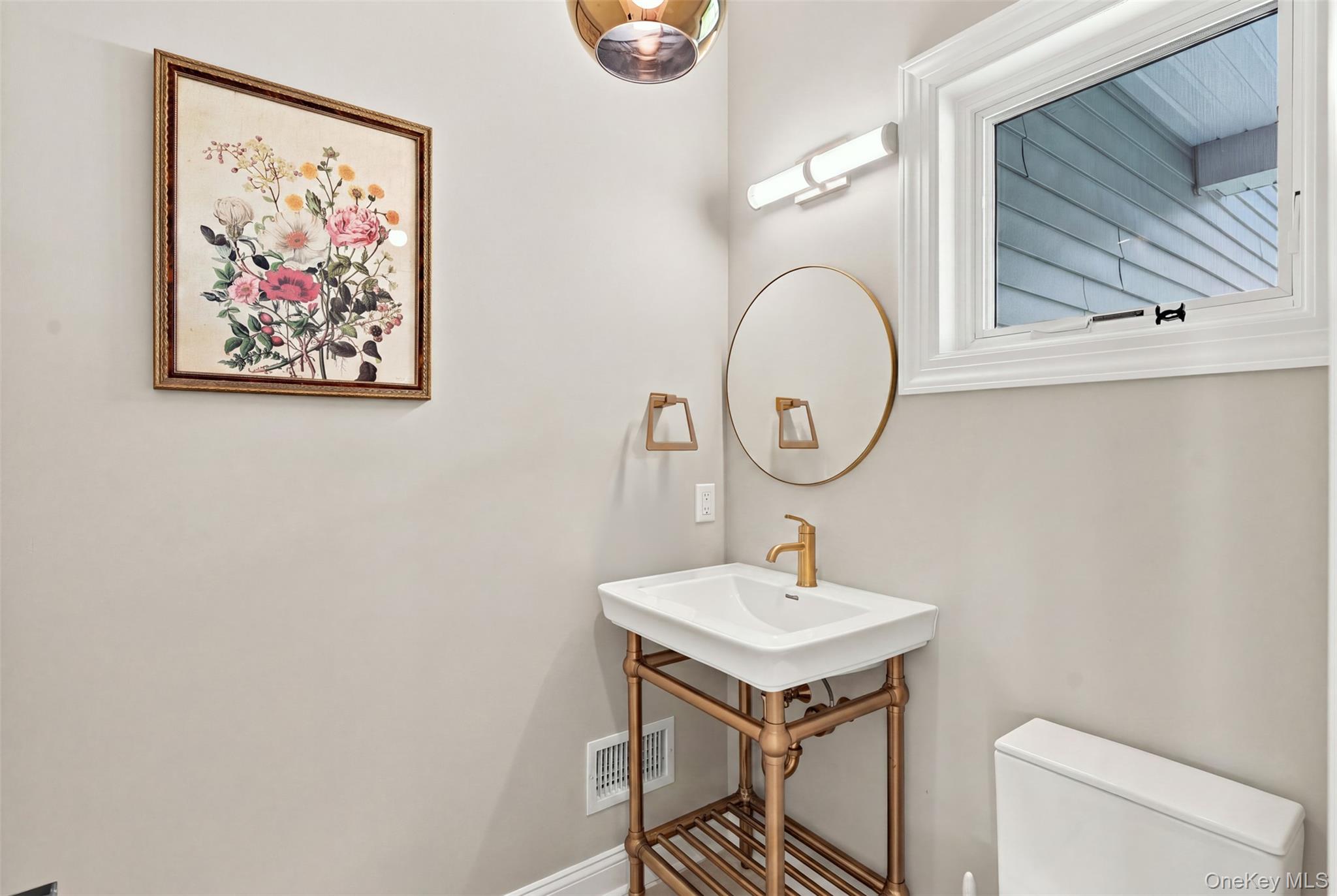 43 Wildwood Drive – For Sale photo 35