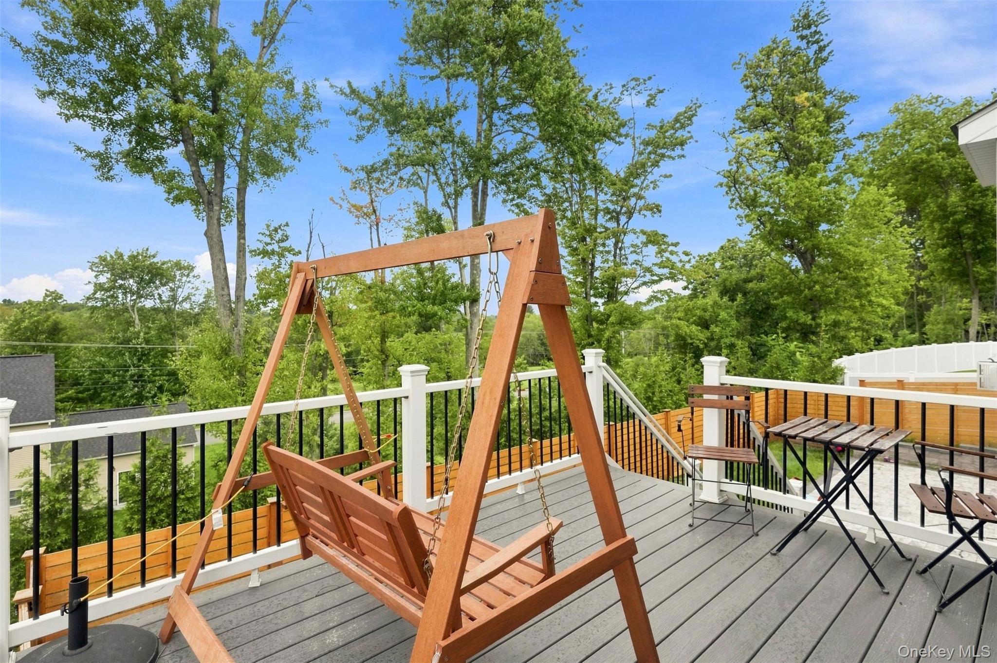 43 Wildwood Drive – For Sale photo 44