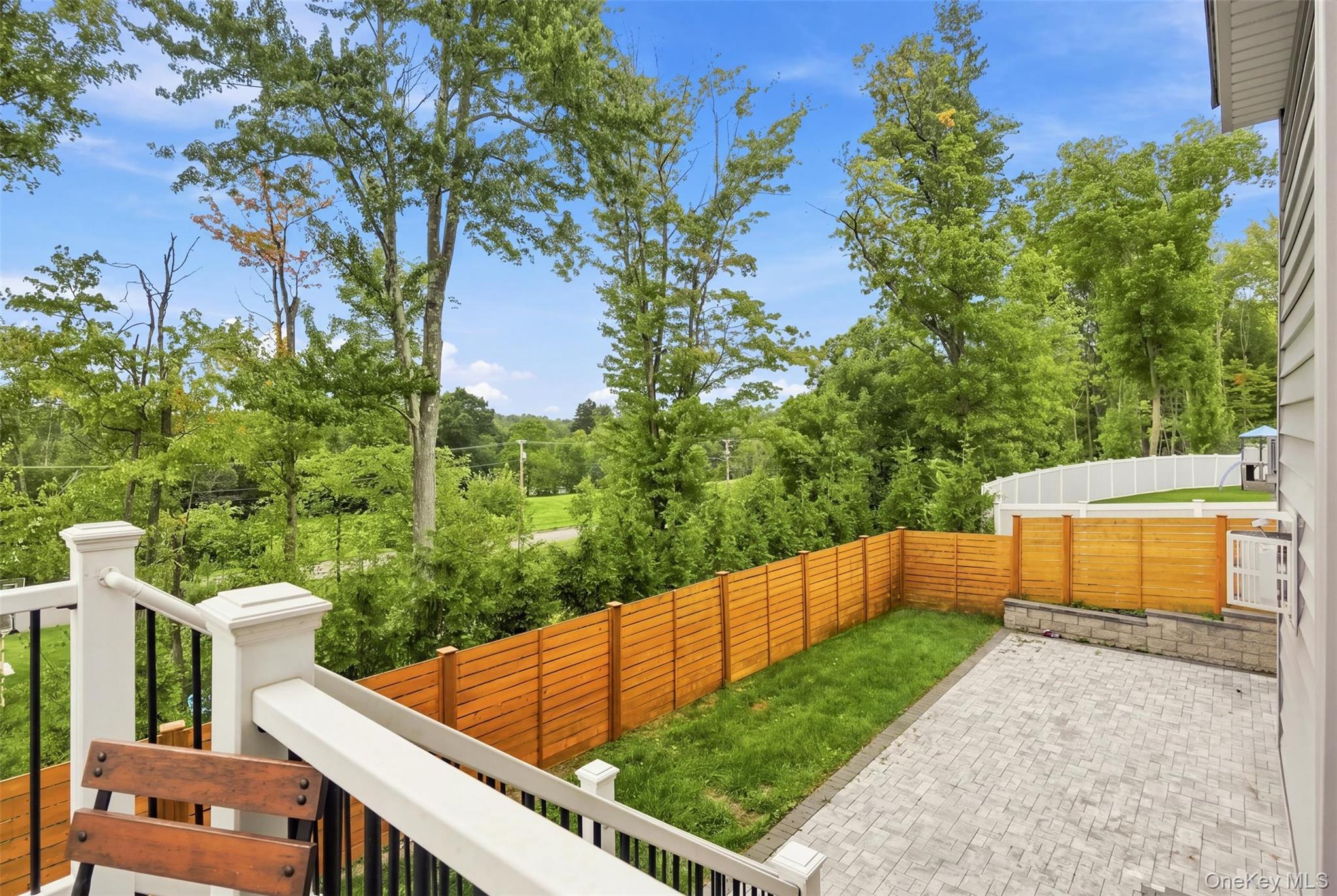 43 Wildwood Drive – For Sale photo 45