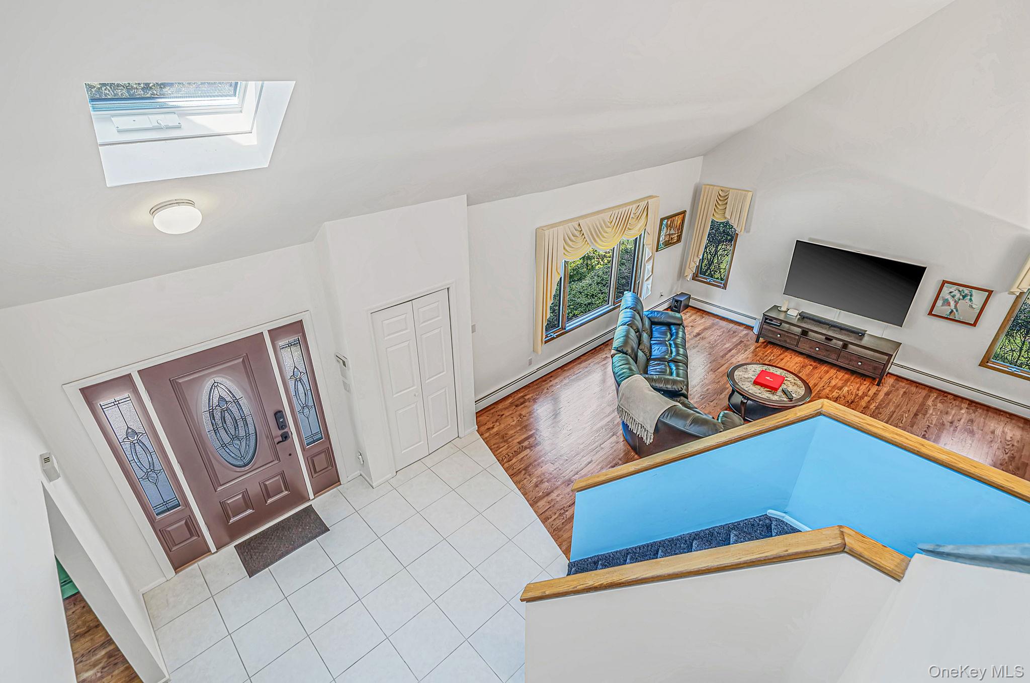 4 Kroft Court – For Sale photo 20