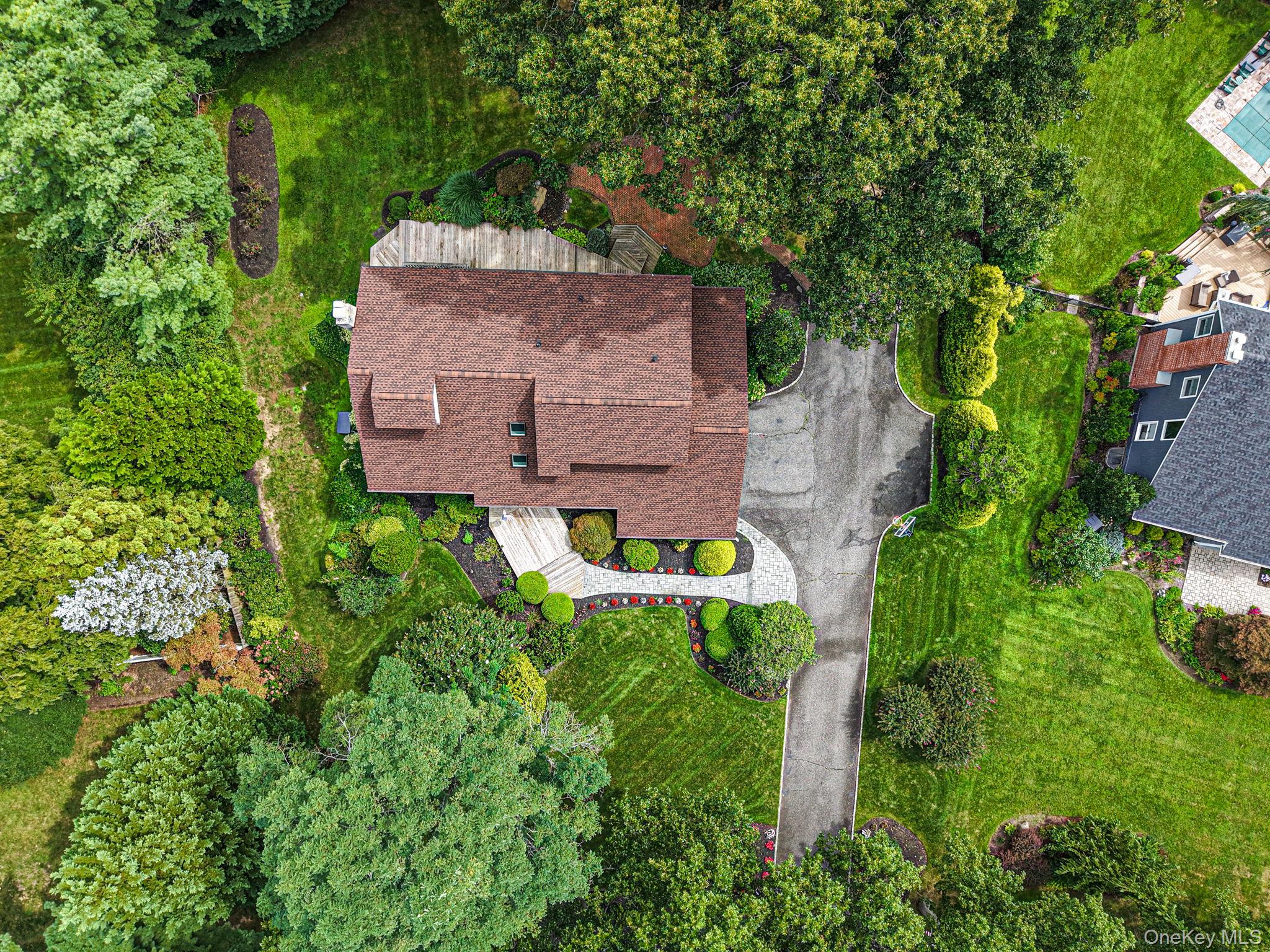 4 Kroft Court – For Sale photo 39