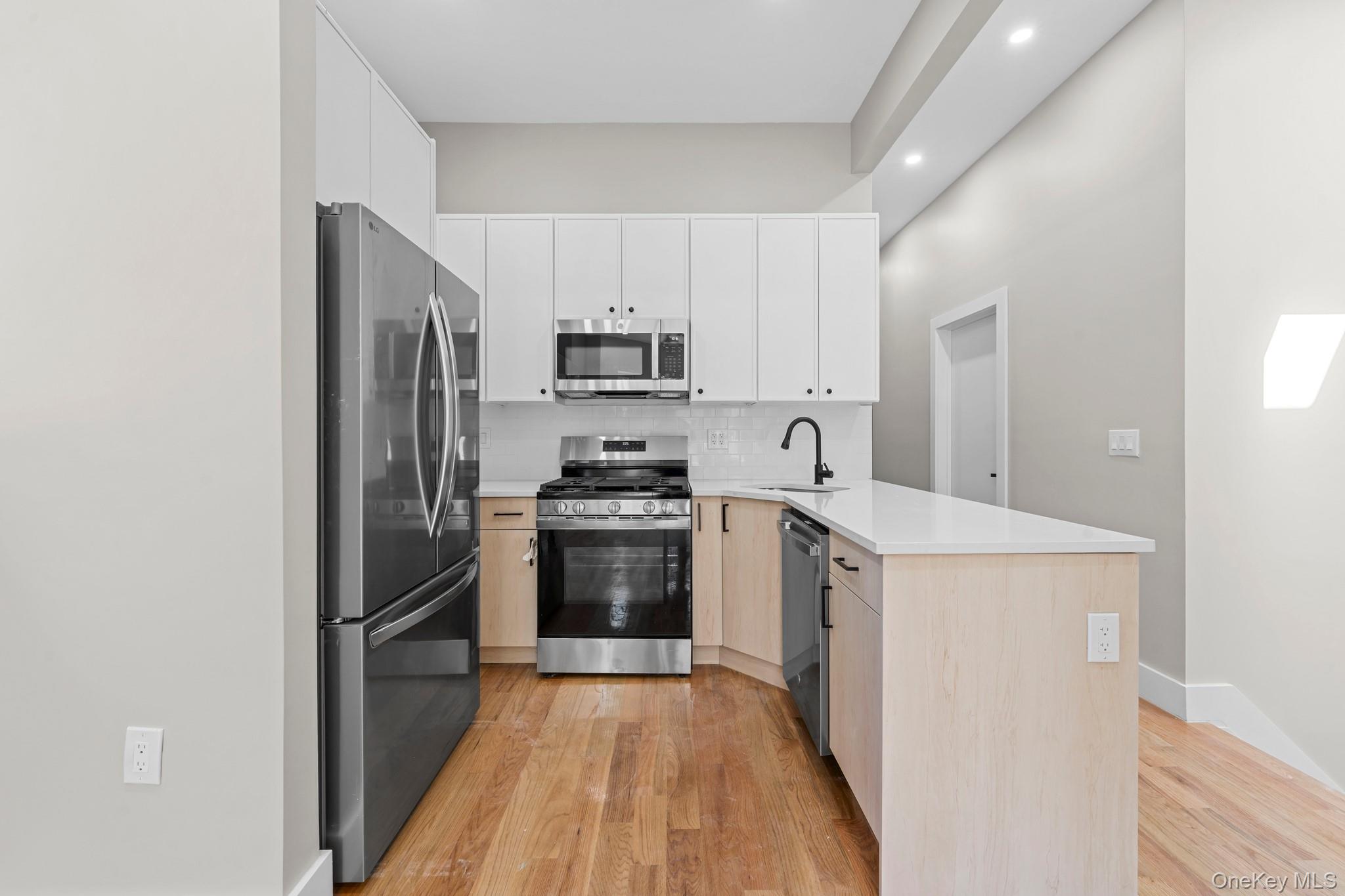 109 Amersfort Place – For Sale photo 4