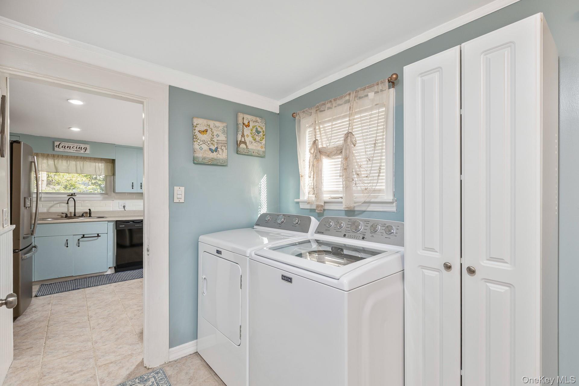 455 Montauk Highway – For Sale photo 12