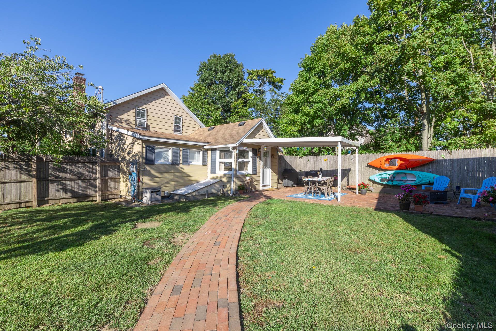 455 Montauk Highway – For Sale photo 17