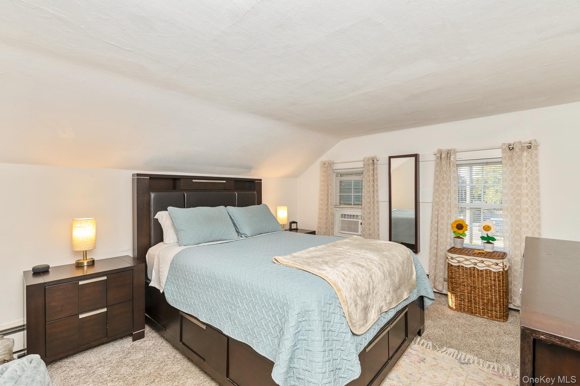 455 Montauk Highway – For Sale photo 14