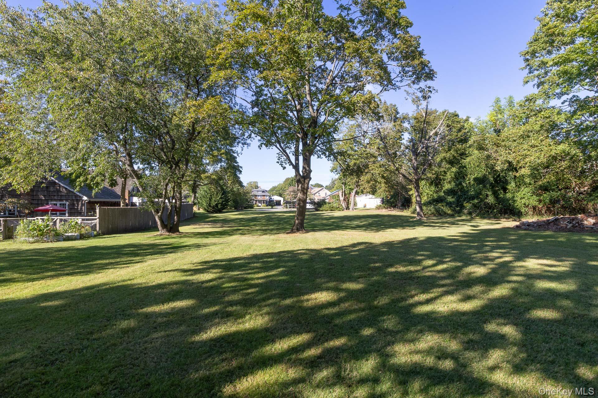 455 Montauk Highway – For Sale photo 22
