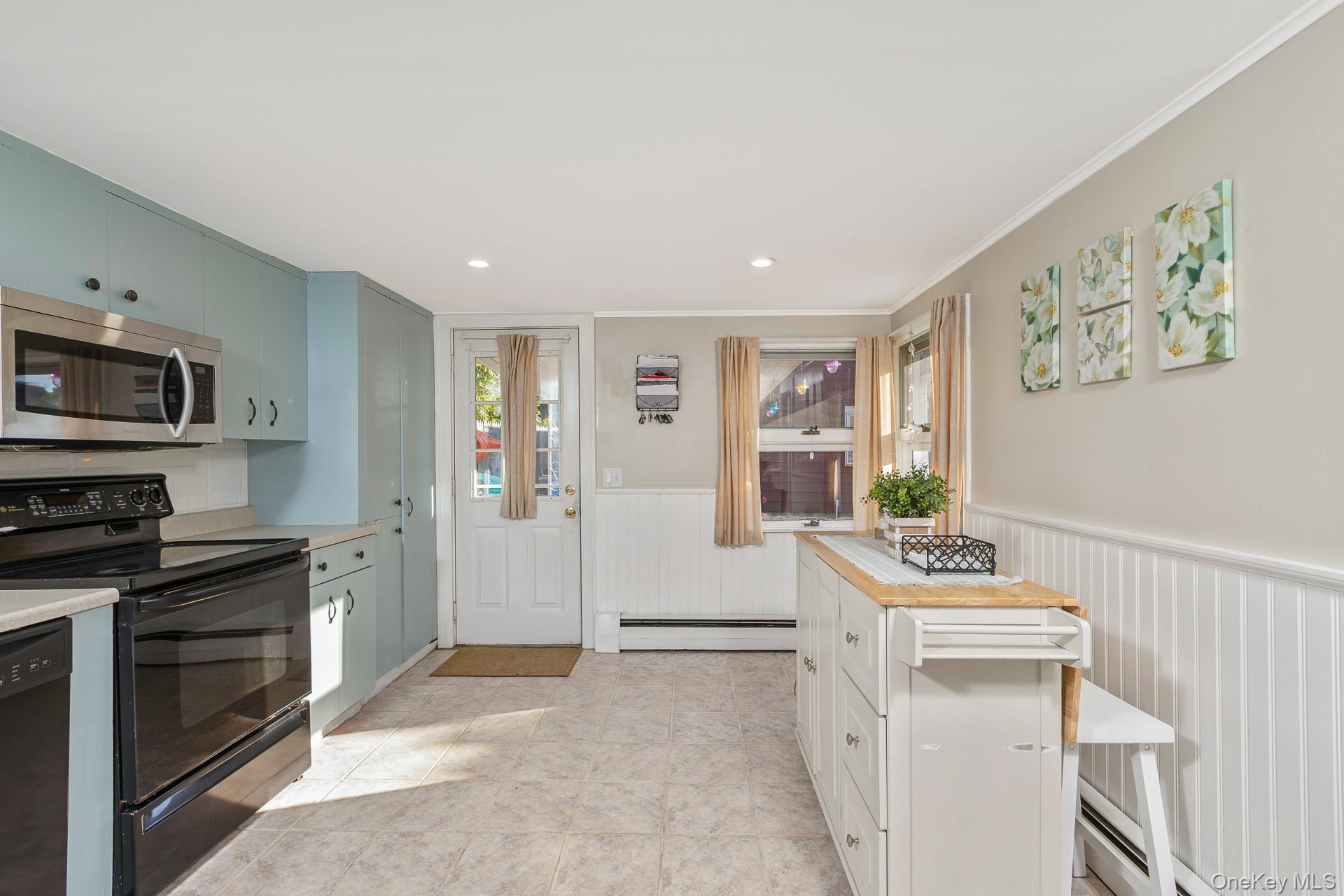455 Montauk Highway – For Sale photo 11