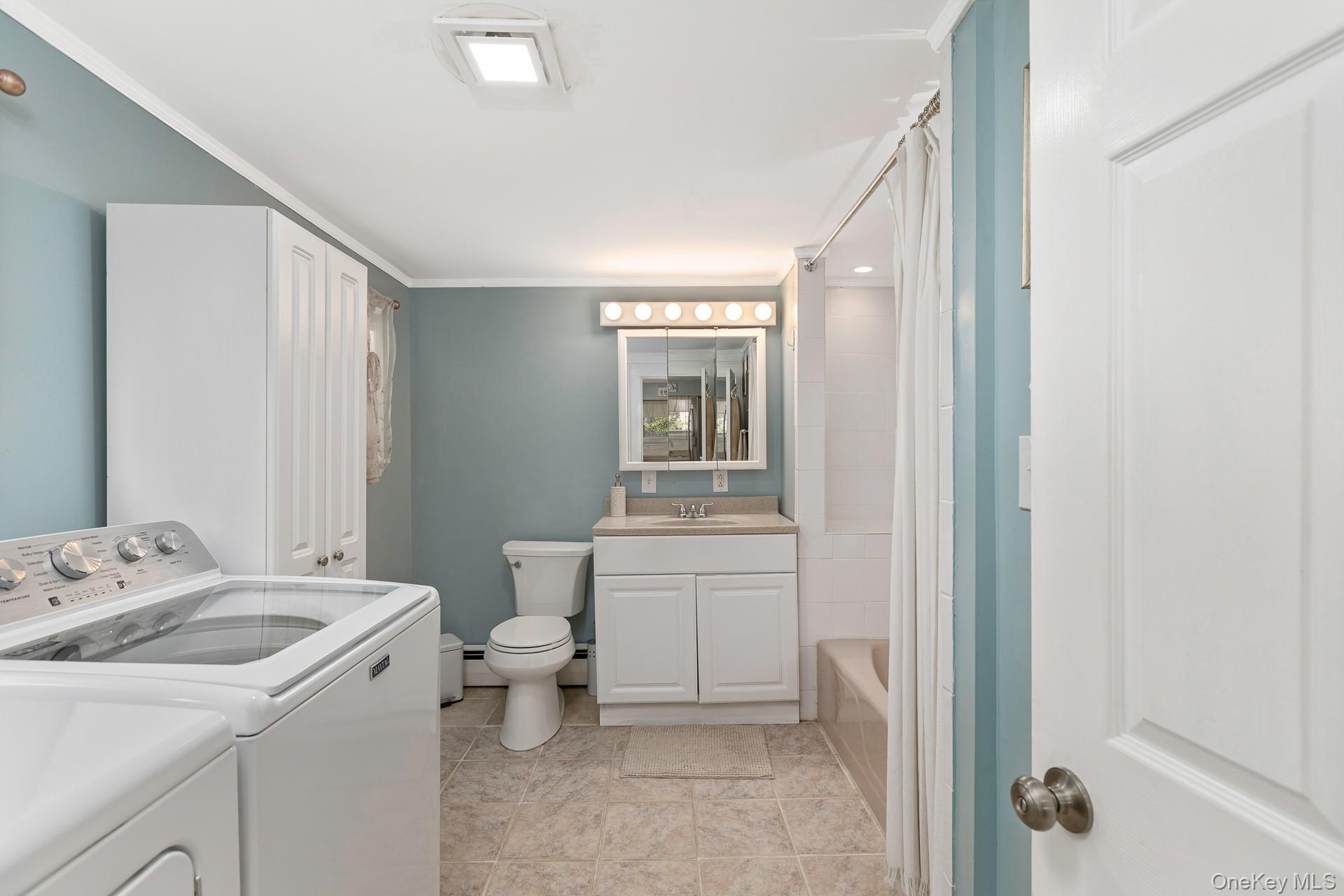 455 Montauk Highway – For Sale photo 13