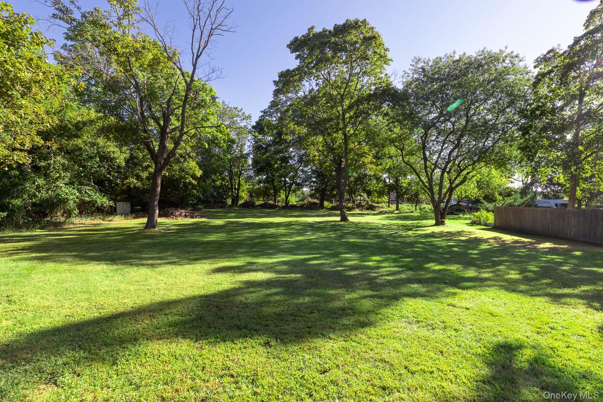 455 Montauk Highway – For Sale photo 21