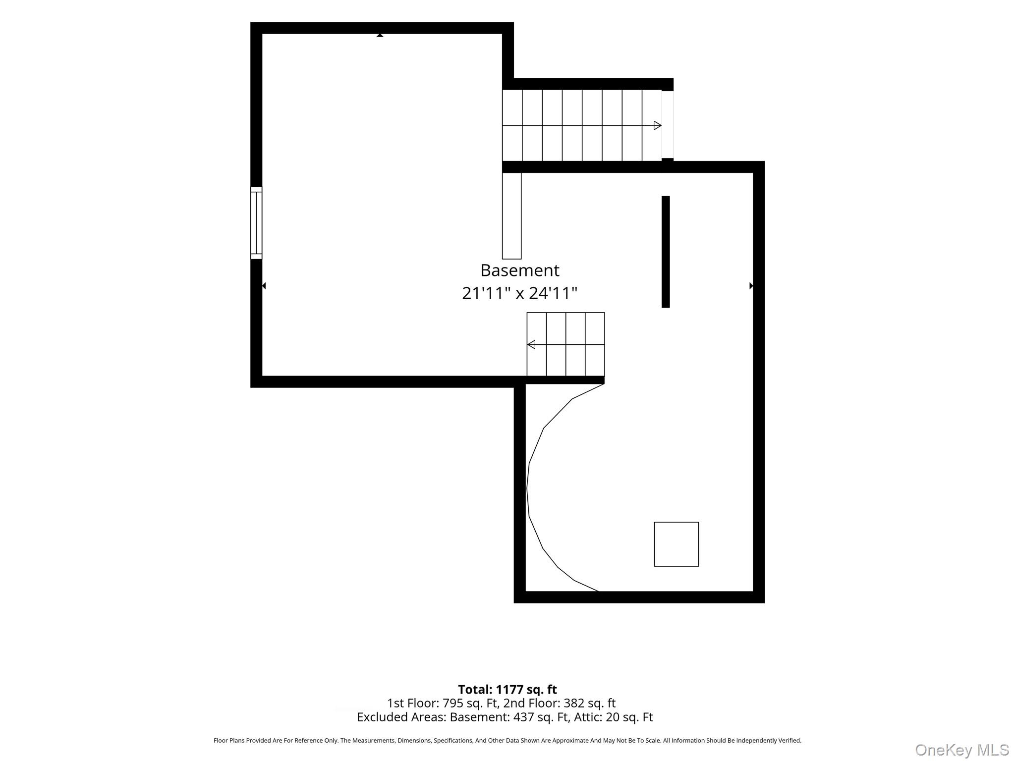 455 Montauk Highway – For Sale photo 25