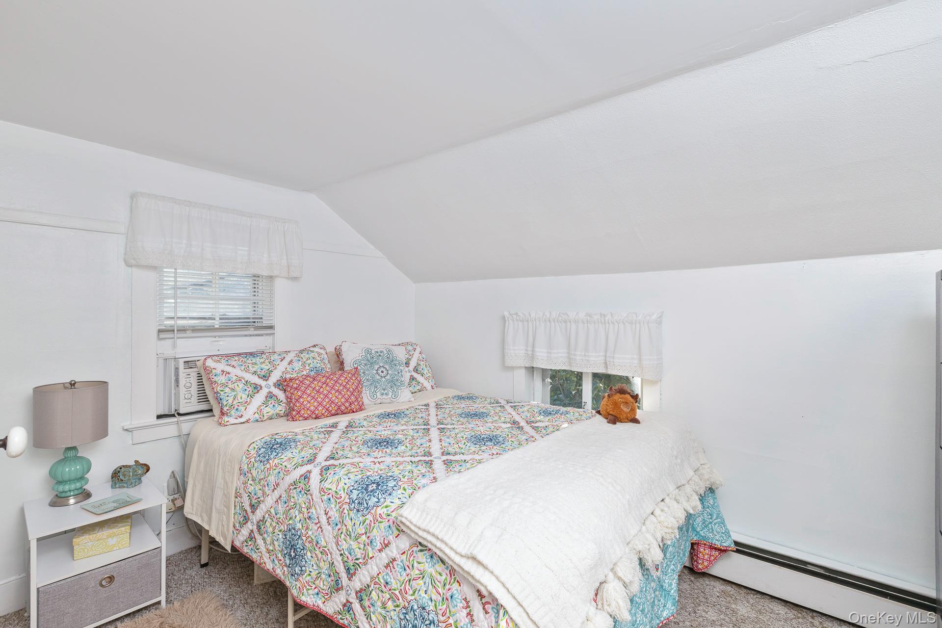 455 Montauk Highway – For Sale photo 16