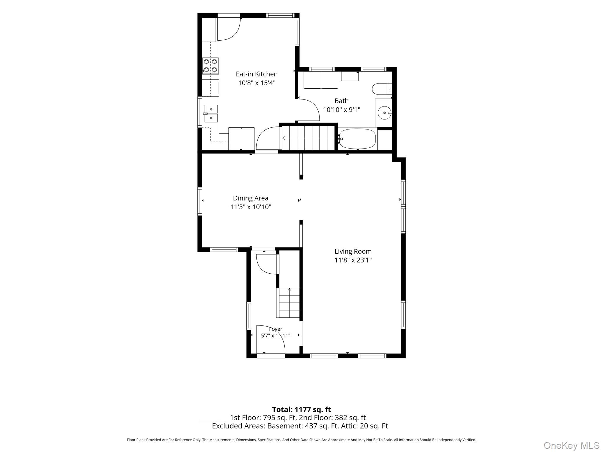 455 Montauk Highway – For Sale photo 23
