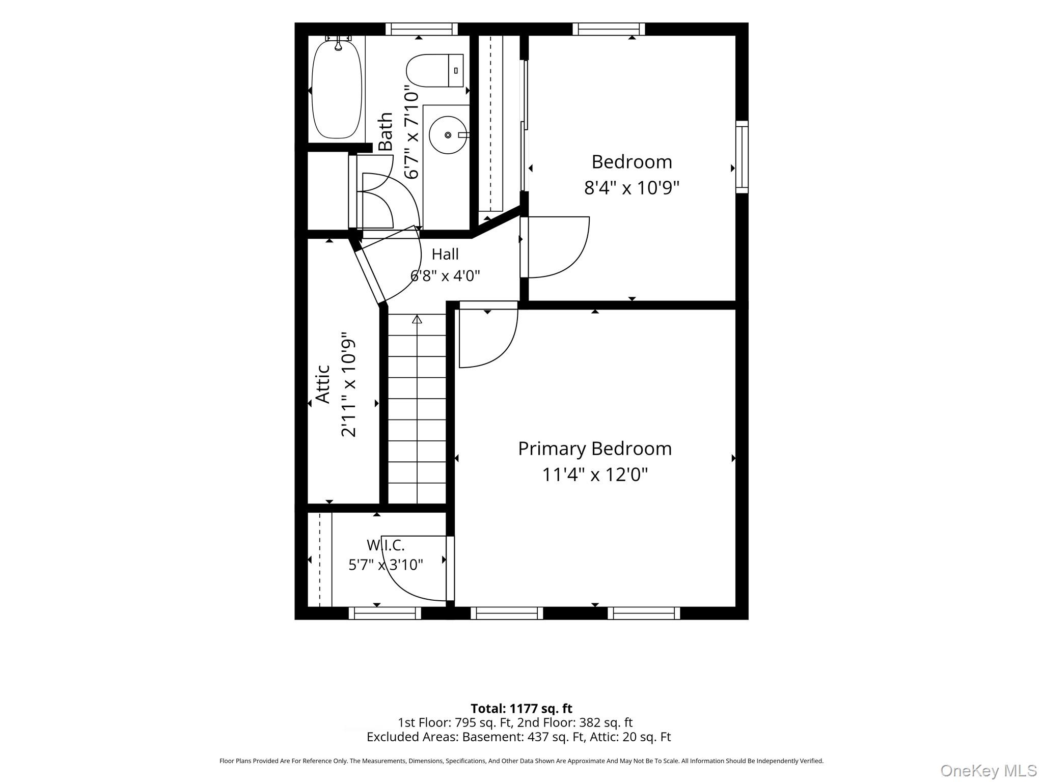 455 Montauk Highway – For Sale photo 24