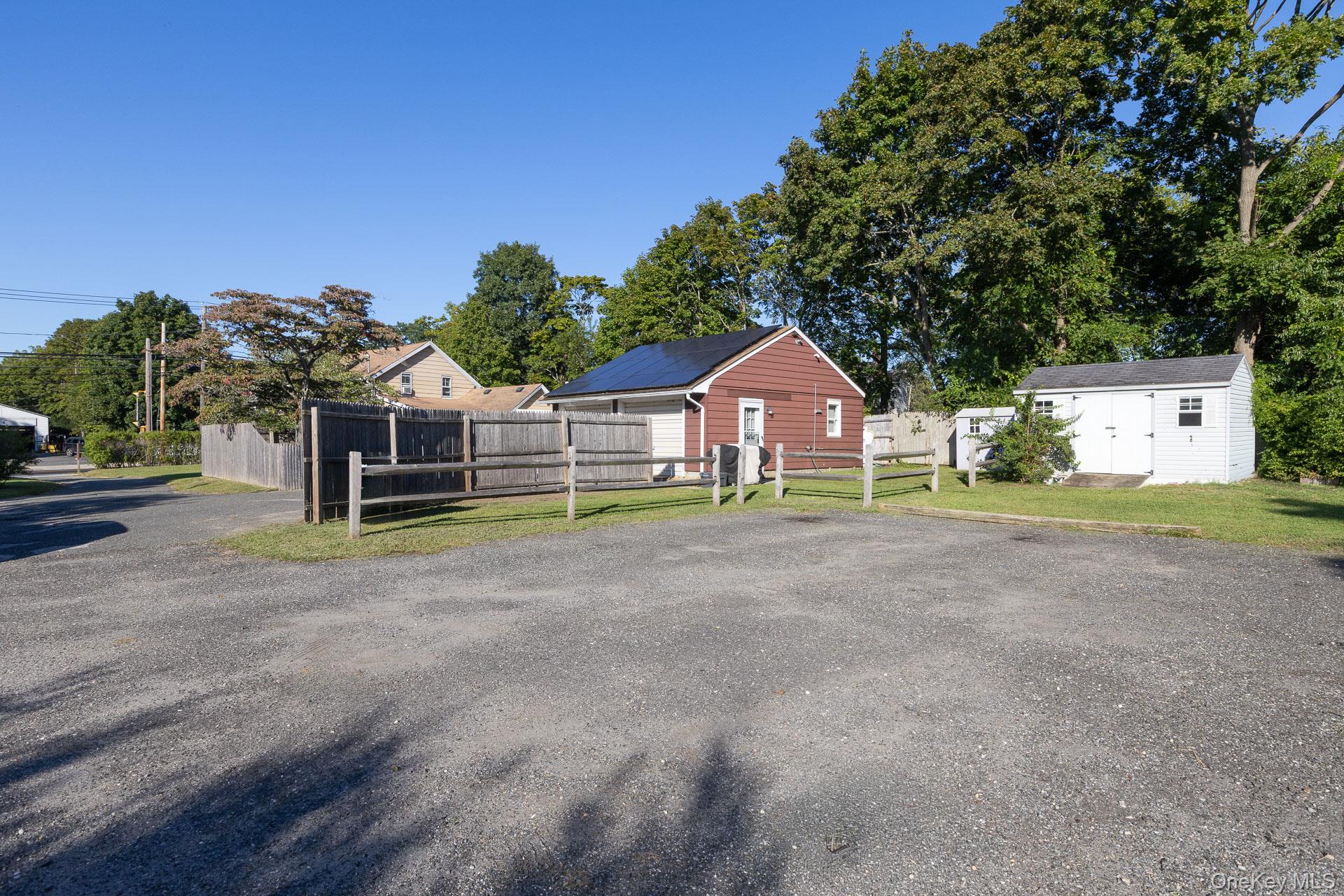 455 Montauk Highway – For Sale photo 20
