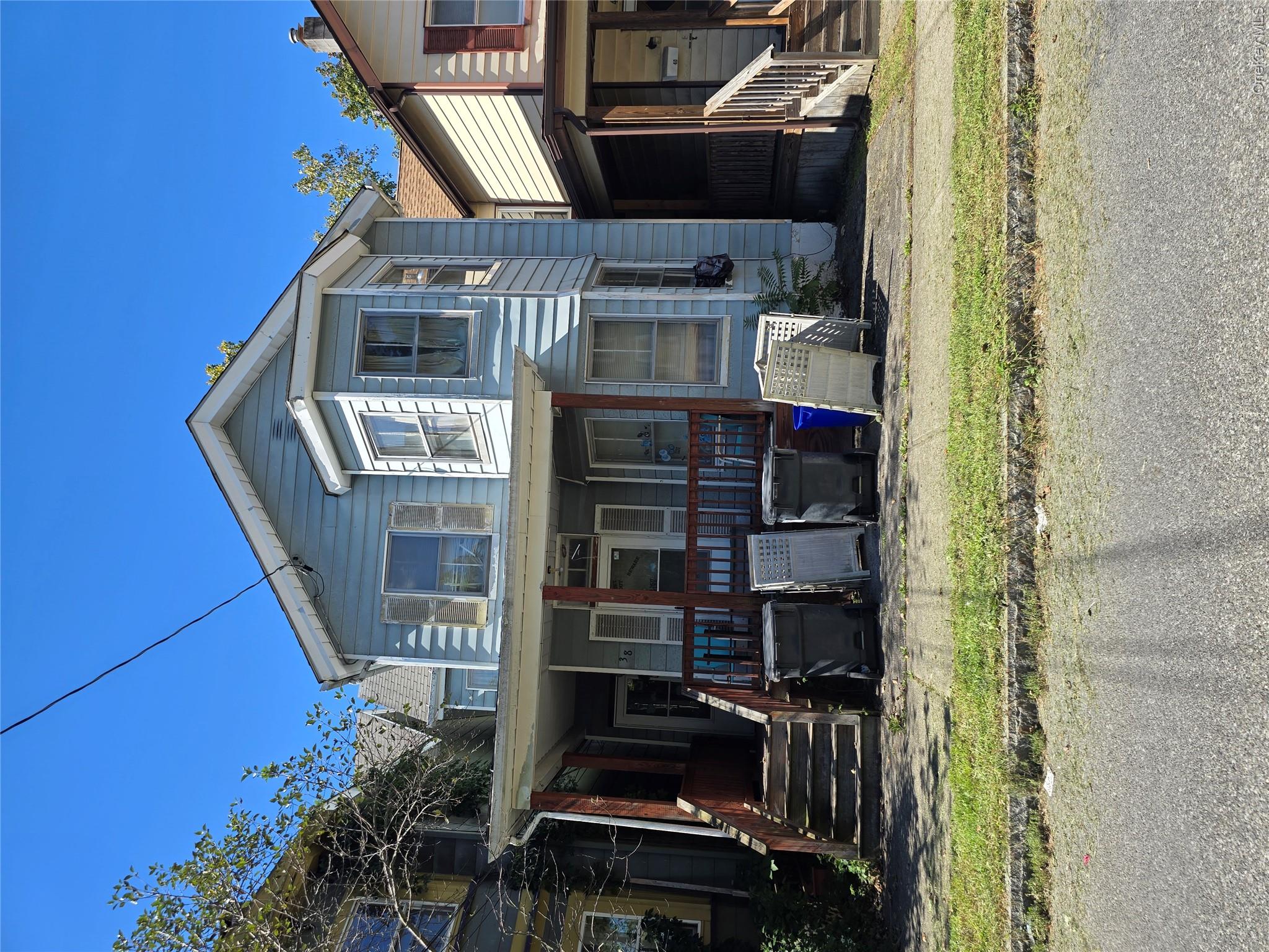 38 Valley Avenue – For Sale photo 34