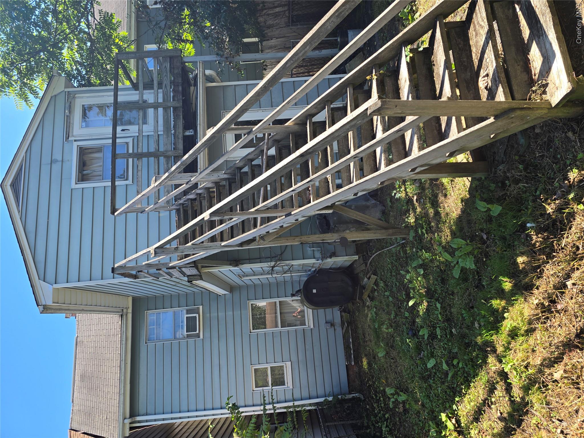 38 Valley Avenue – For Sale photo 2