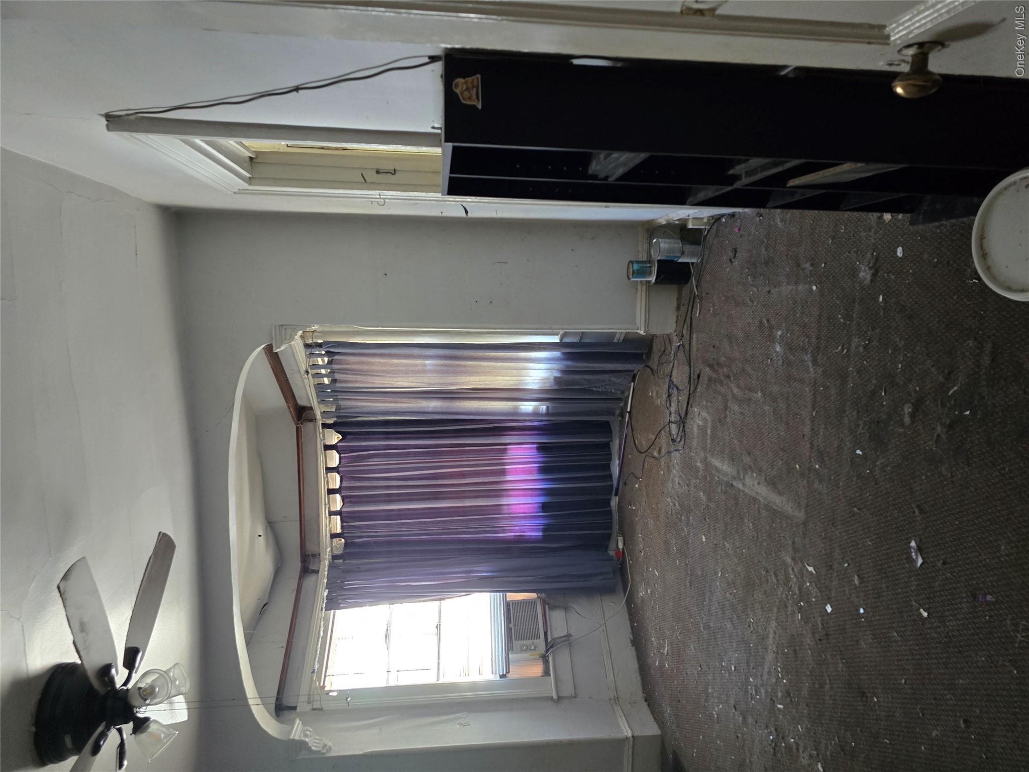 38 Valley Avenue – For Sale photo 4