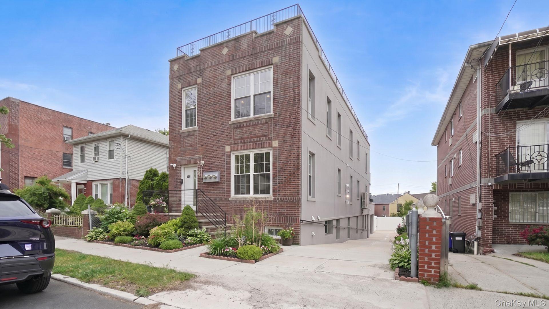 2424 Esplanade Avenue – For Sale photo 29