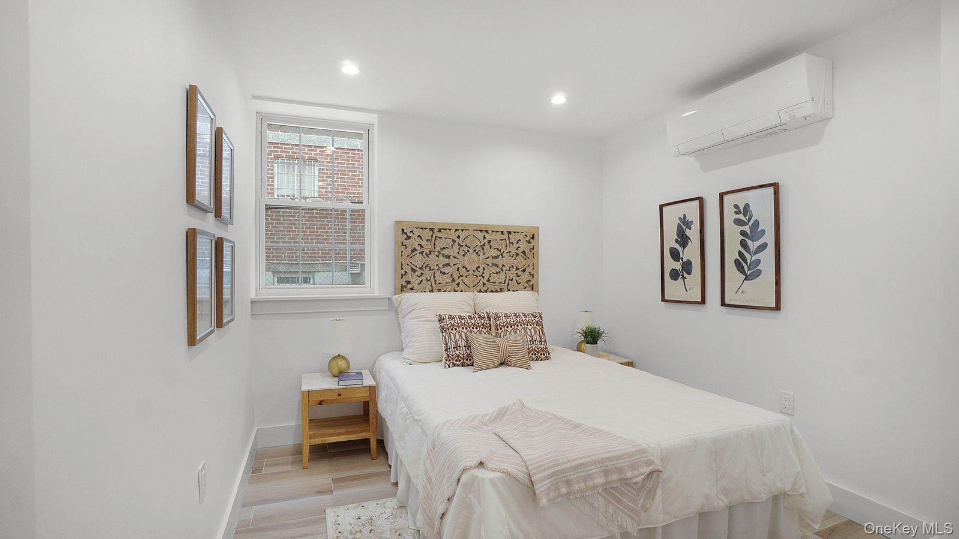 2424 Esplanade Avenue – For Sale photo 14
