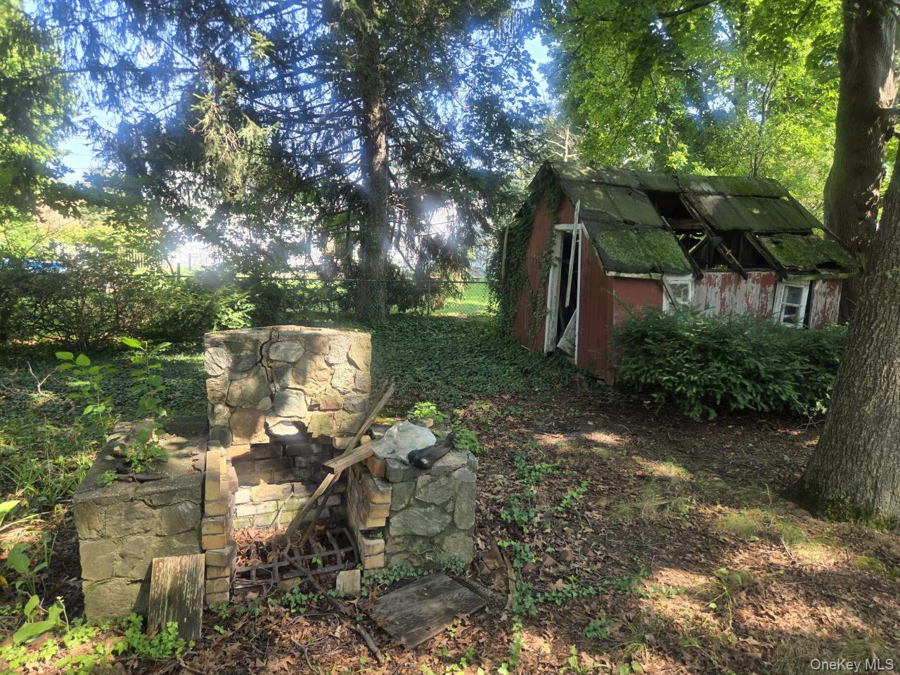 59 Cornell Street – For Sale photo 8