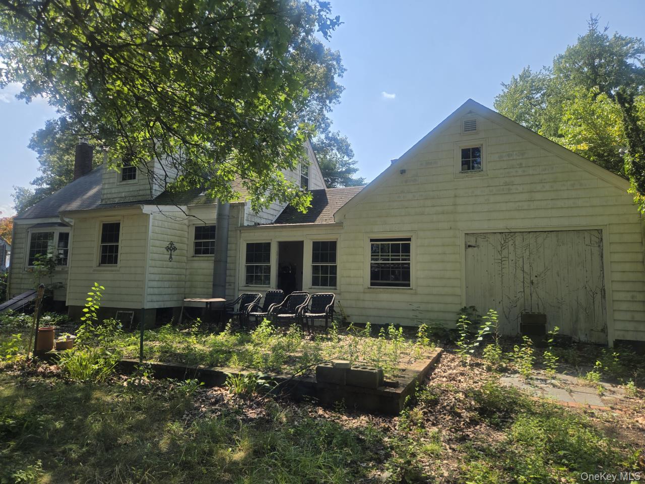 59 Cornell Street – For Sale photo 13