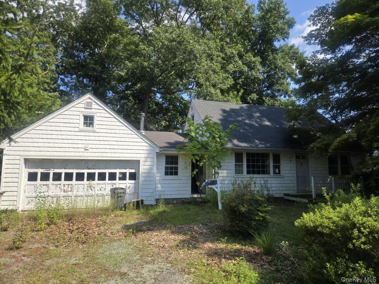 59 Cornell Street – For Sale