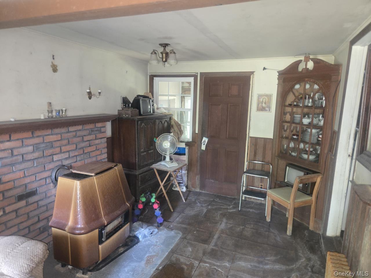 59 Cornell Street – For Sale photo 15