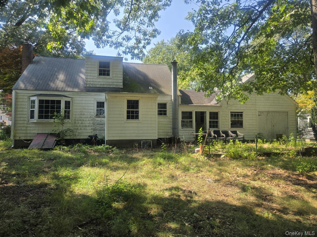 59 Cornell Street – For Sale photo 11