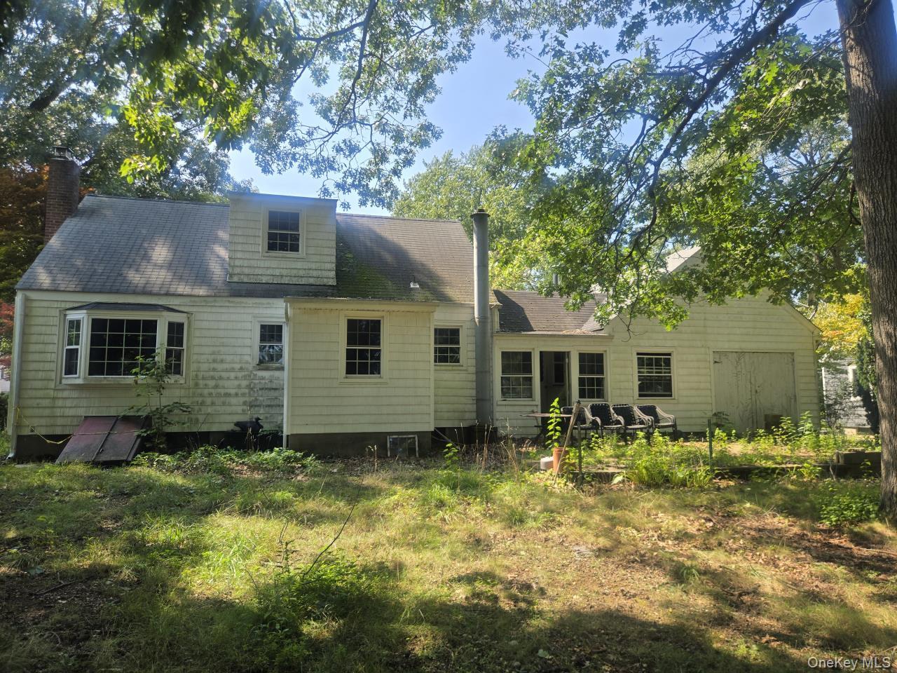 59 Cornell Street – For Sale photo 12