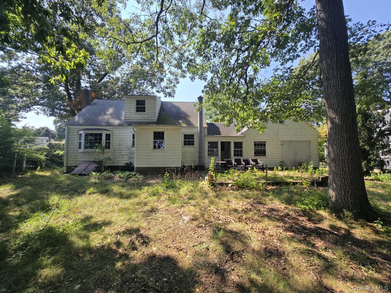 59 Cornell Street – For Sale photo 10