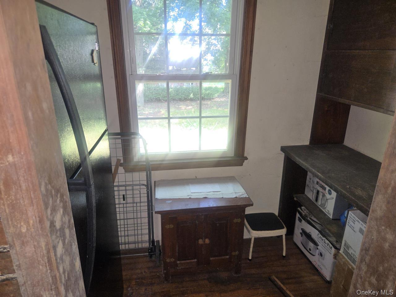 59 Cornell Street – For Sale photo 17