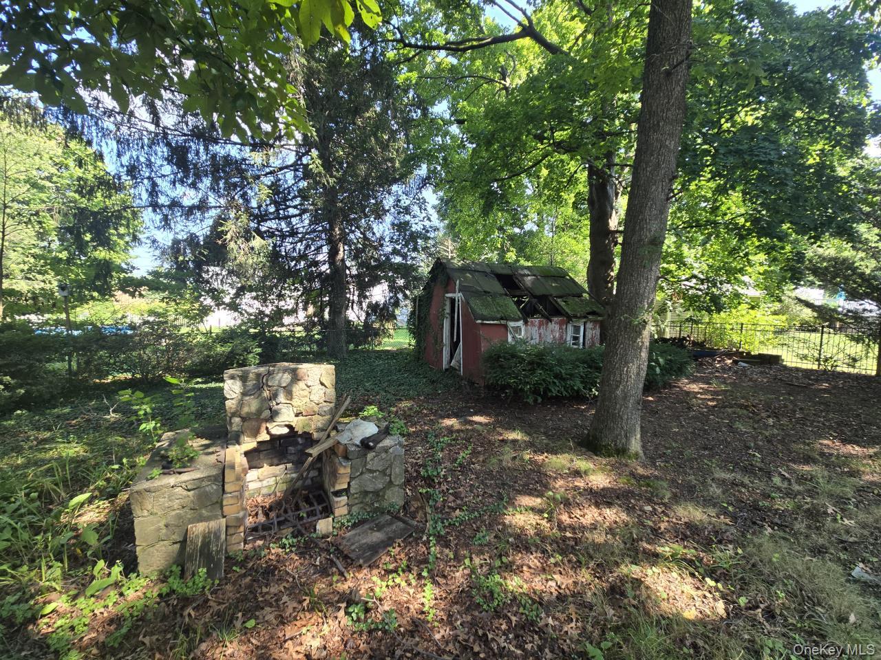 59 Cornell Street – For Sale photo 7
