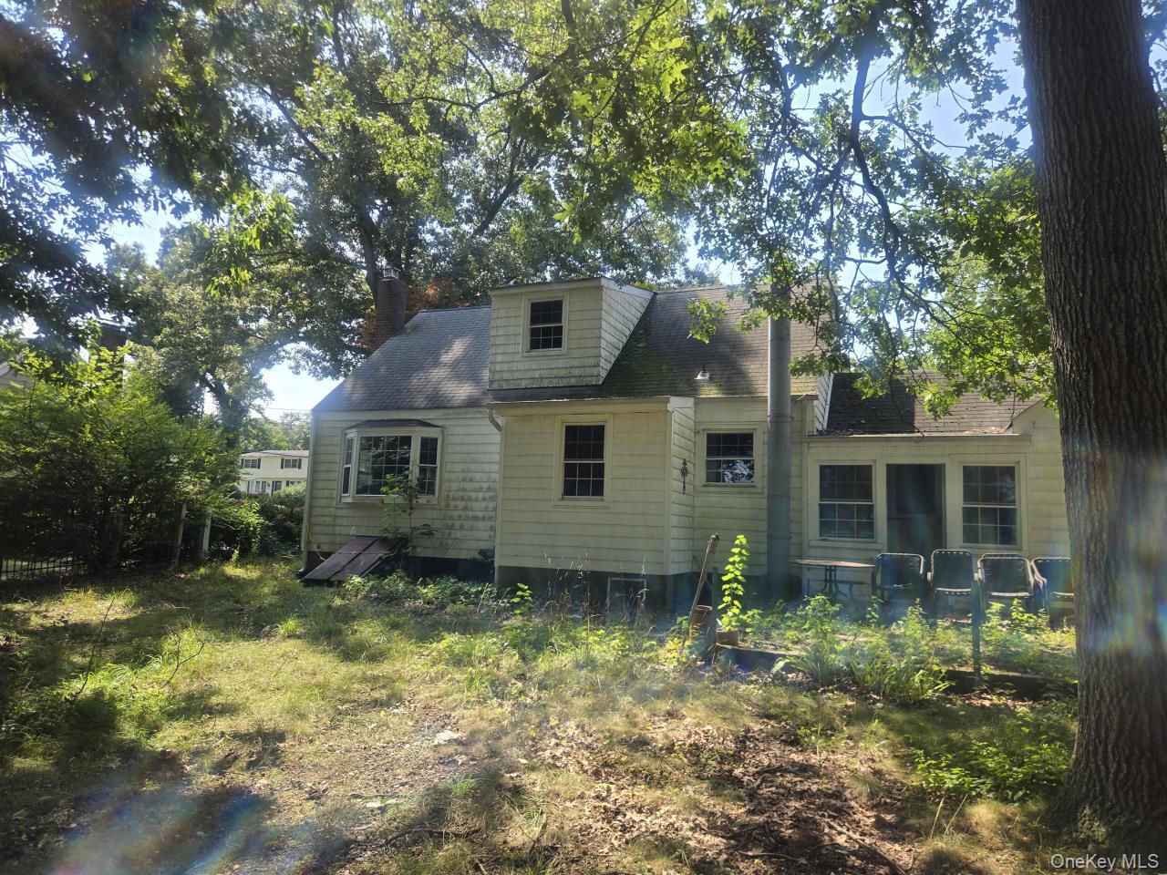 59 Cornell Street – For Sale photo 9