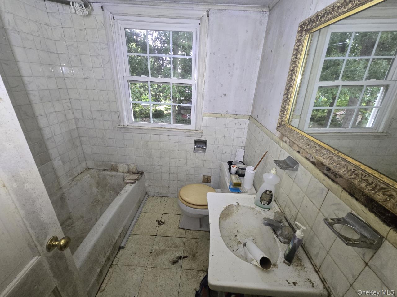 59 Cornell Street – For Sale photo 6