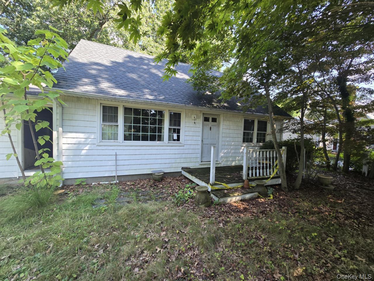 59 Cornell Street – For Sale photo 5
