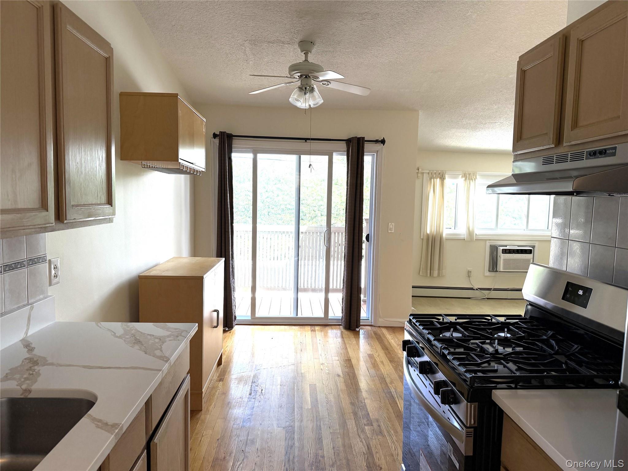 365 365 Rt 111, Unit A16 photo 9