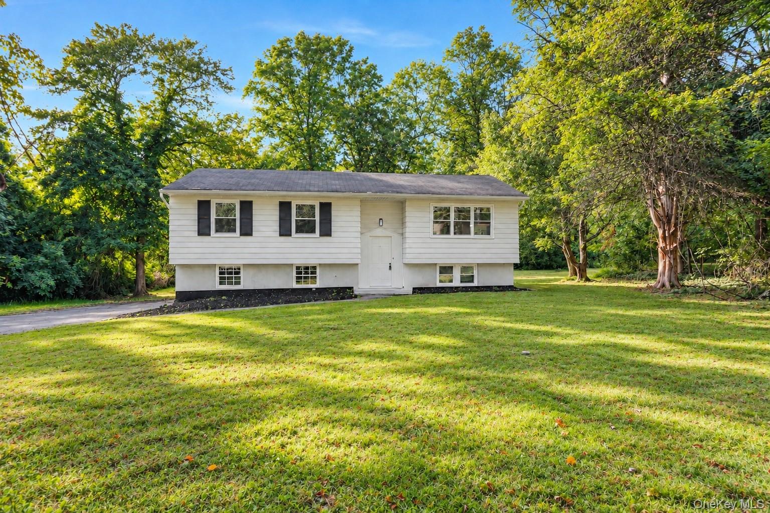 15 Vandewater Drive – For Sale photo 31