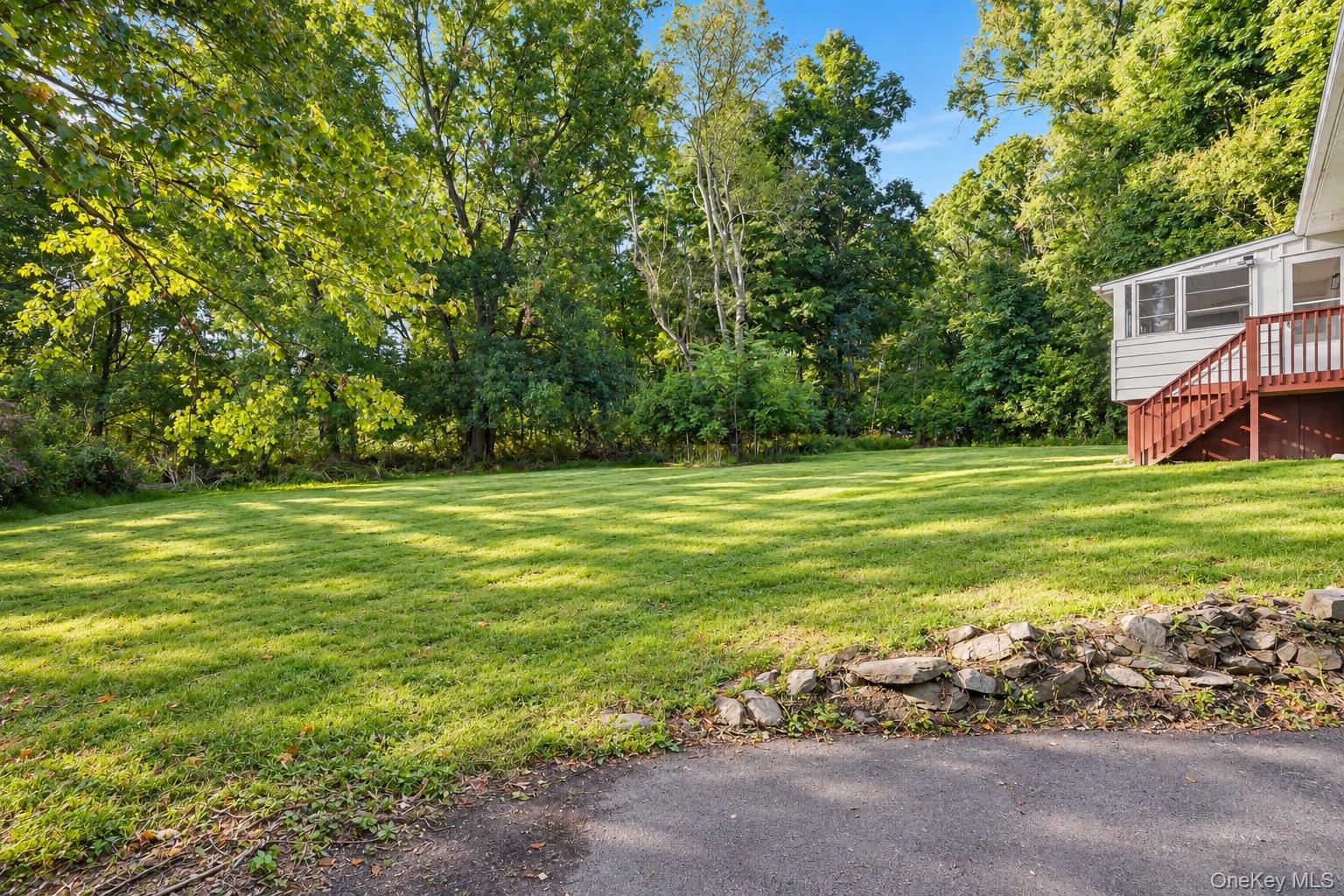 15 Vandewater Drive – For Sale photo 30
