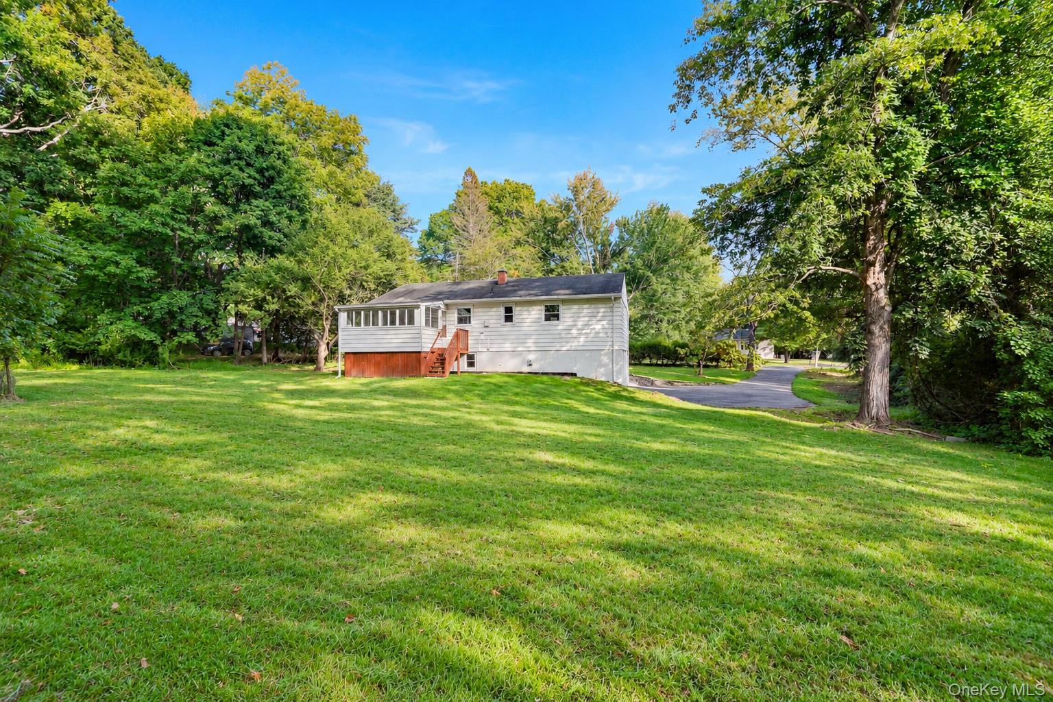 15 Vandewater Drive – For Sale photo 28