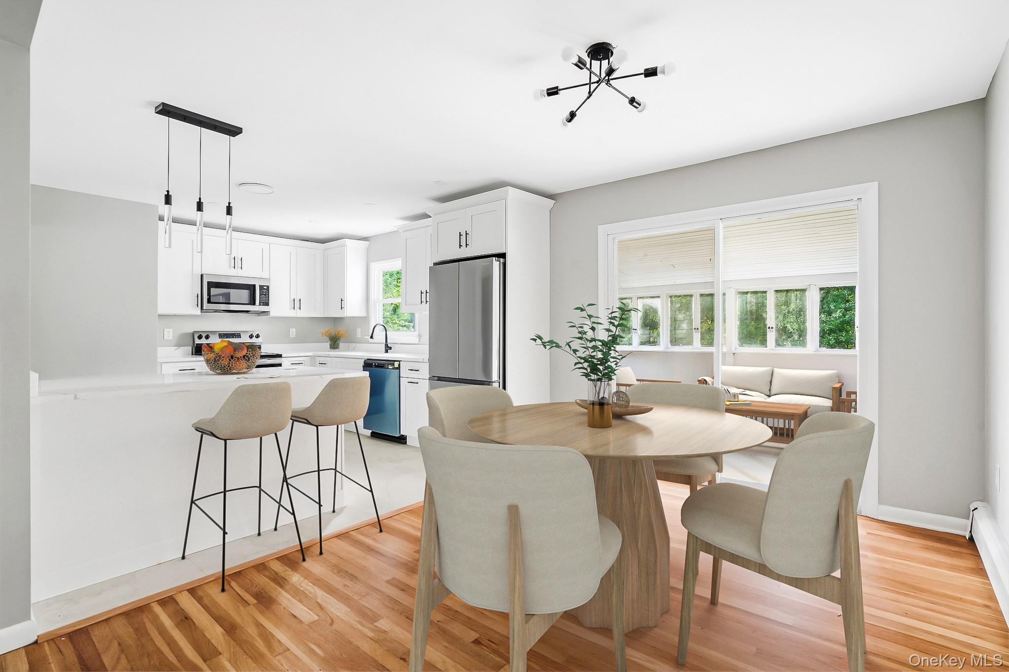 15 Vandewater Drive – For Sale photo 7