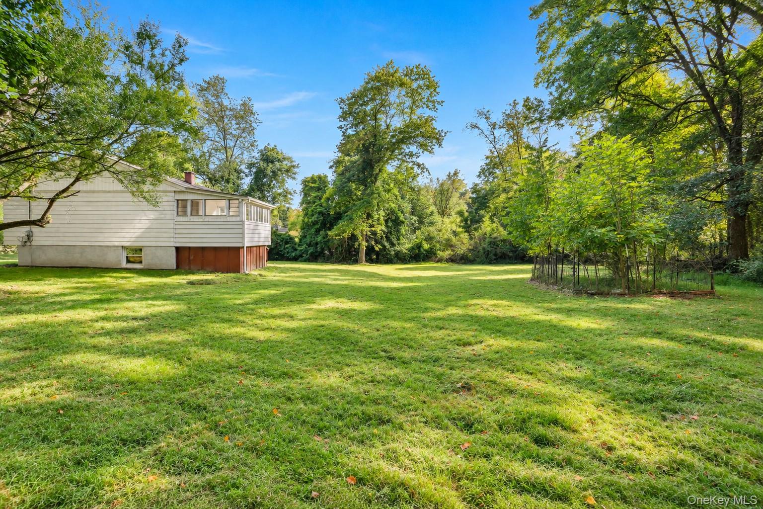 15 Vandewater Drive – For Sale photo 29